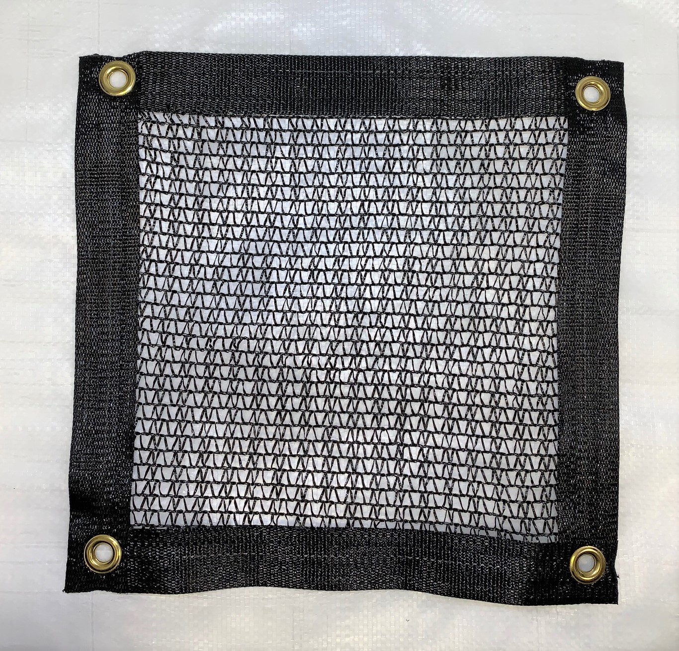 Shade Cloth J&M Industries, Inc.